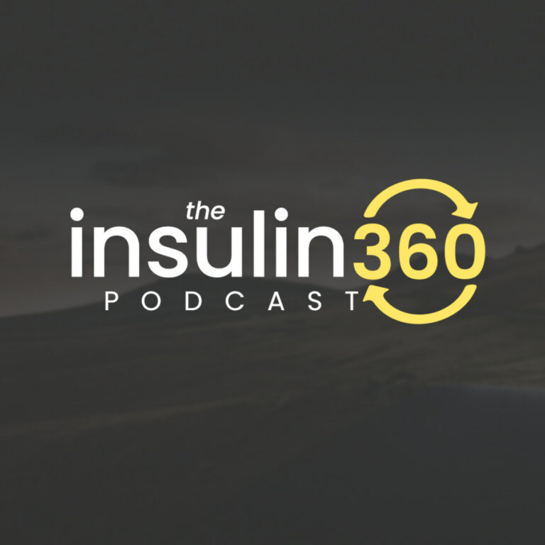 E01: intro, history and basic physiology of insulin